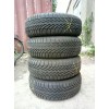 195 /65 R15 BFGoodrich 4шт 8мм 